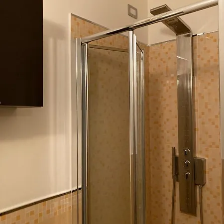 Apartment A 300m Dal Mare